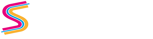 Sublima Boutique Officielle