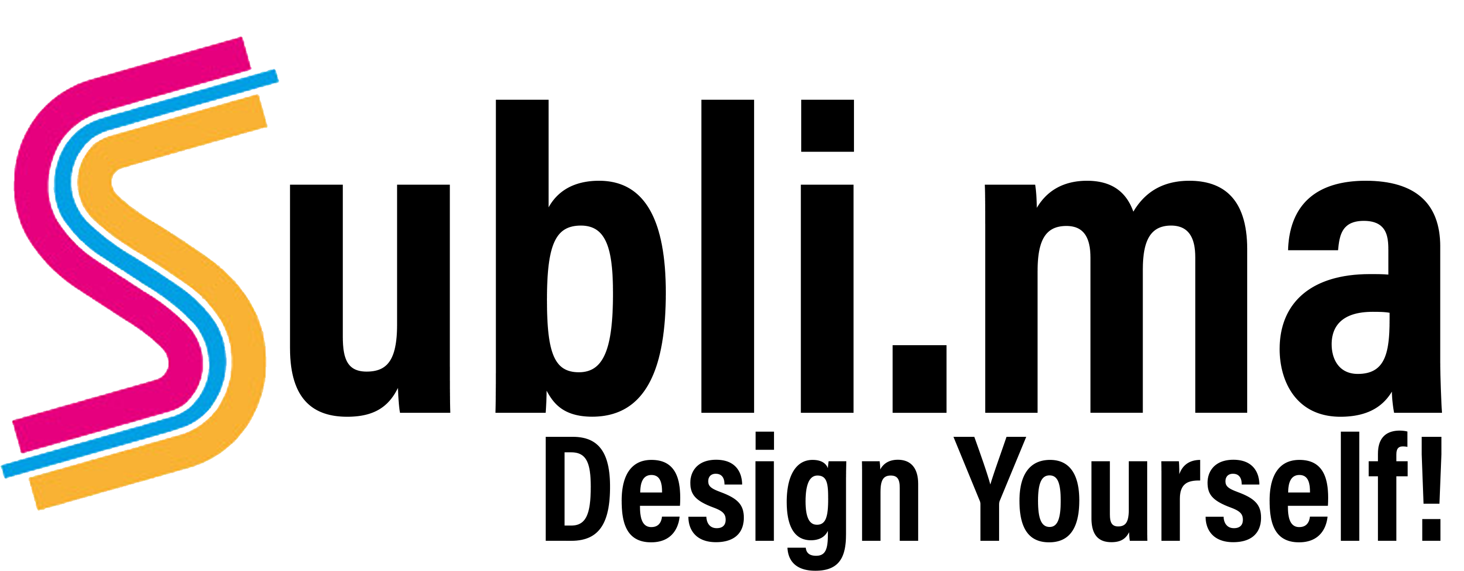 Sublima Boutique Officielle