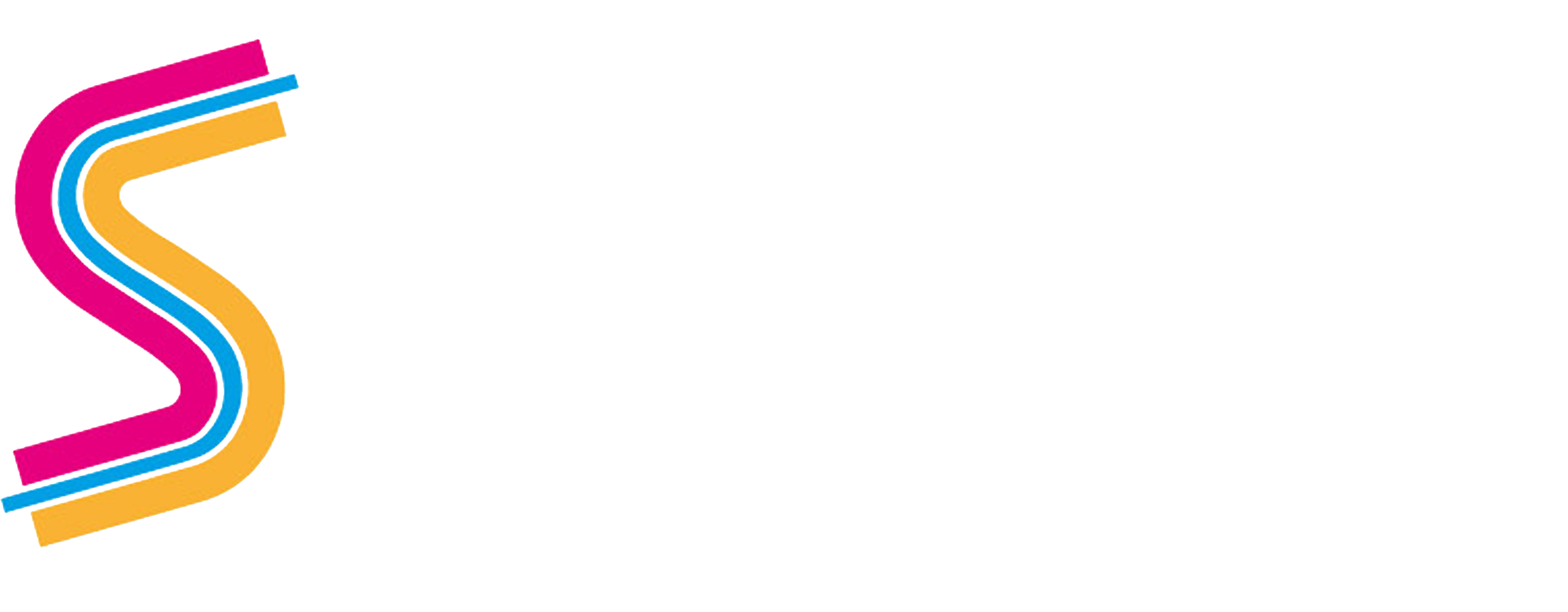 Sublima Boutique Officielle