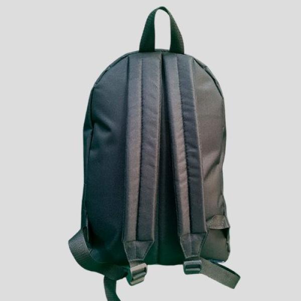 Sublima Cartable Anime One Piece