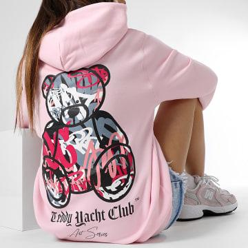 Connectez-vous à votre compte