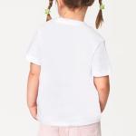 T-Shirt Dora The Exlorer