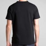 T-Shirt Attaque on Titans