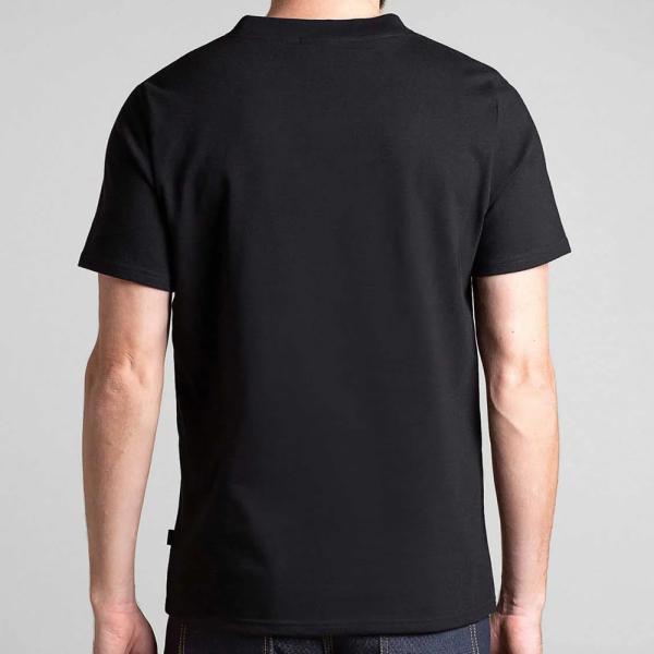 T-Shirt Attaque on Titans